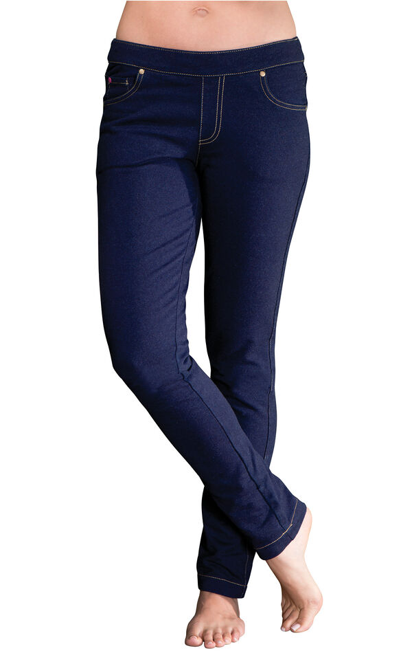 åbning Finde sig i tendens PajamaJeans® Skinny Jeans - Washes in Skinny | PajamaJeans