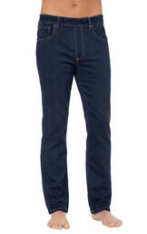 PajamaJeans&reg; for Men - Straight Leg image number 0